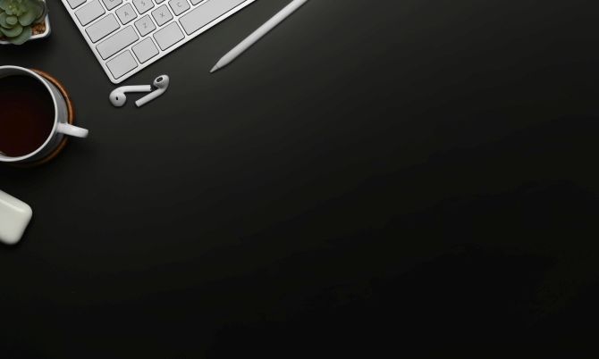 voltnexa.com
