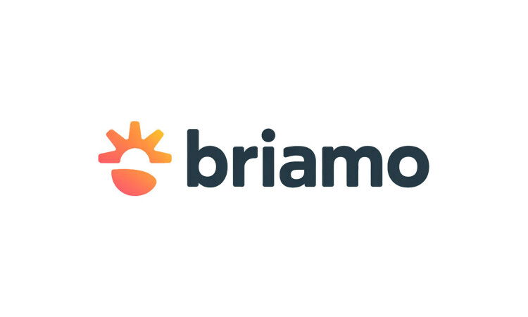 Available Business Name For Sale - Briamo