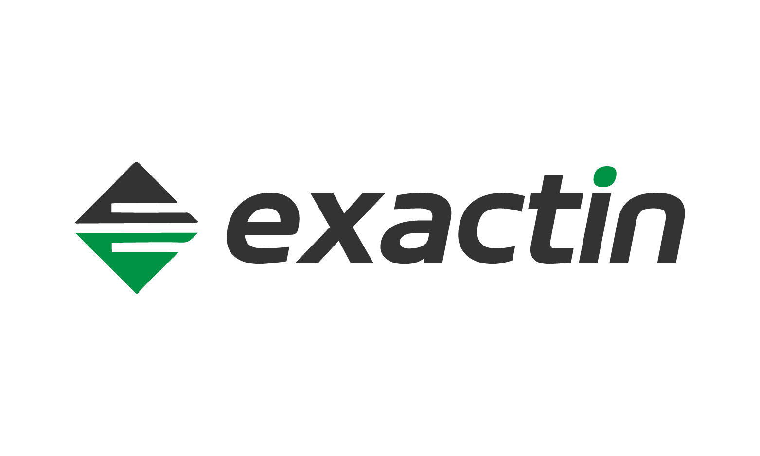 Available Business Name For Sale - Exactin