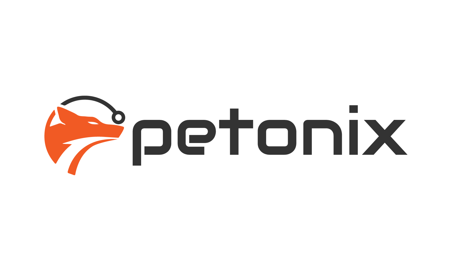 Available Business Name For Sale - Petonix