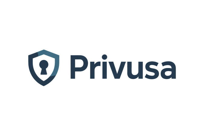 Available Business Name For Sale - Privusa