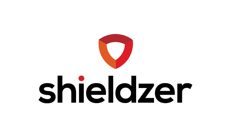 Available Business Name For Sale - Shieldzer