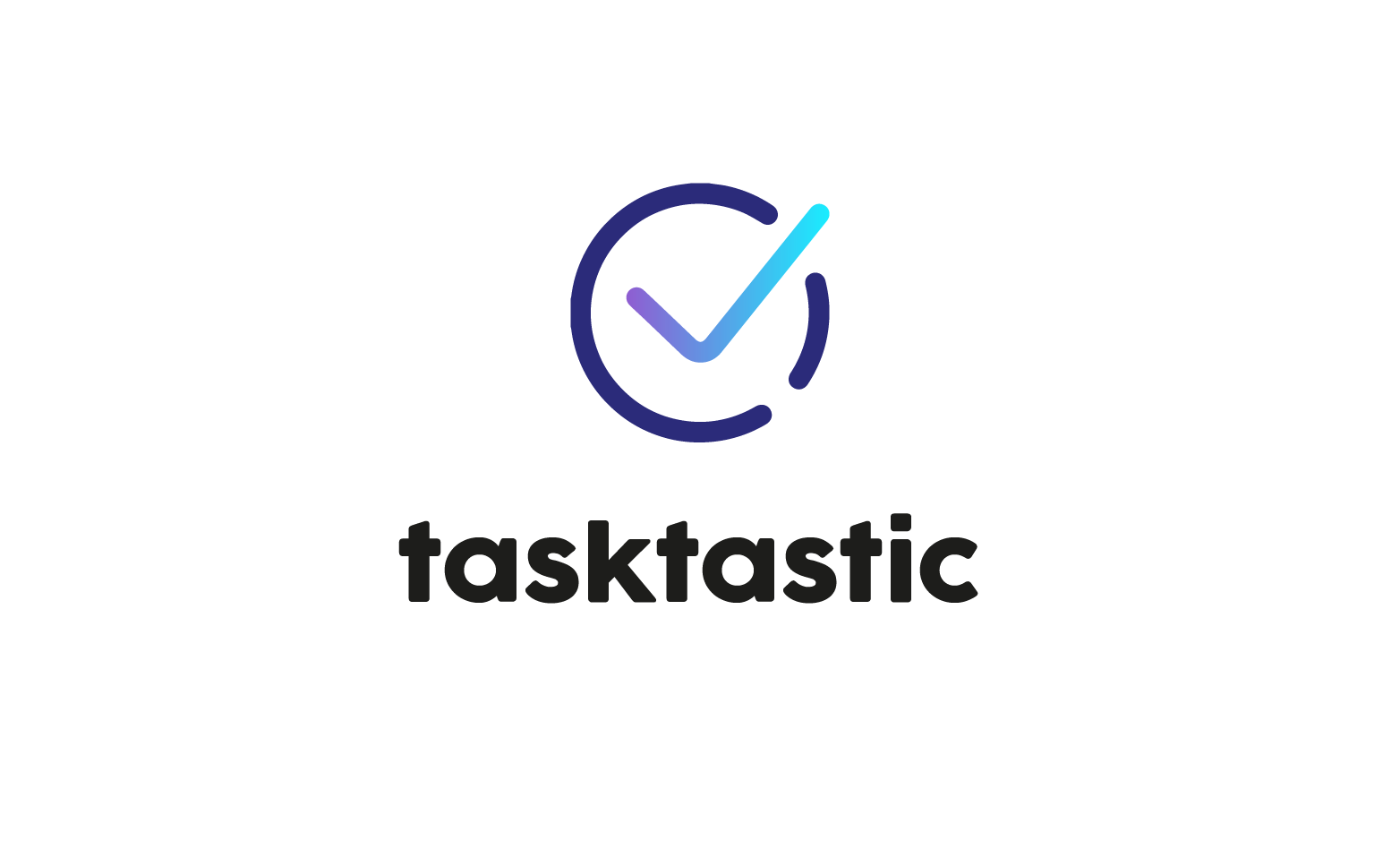 Available Business Name For Sale - Tasktastic