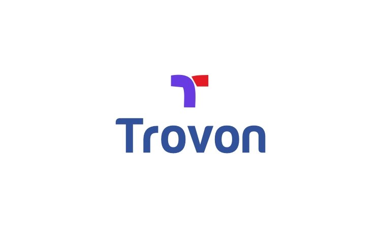 Available Business Name For Sale - Trovon