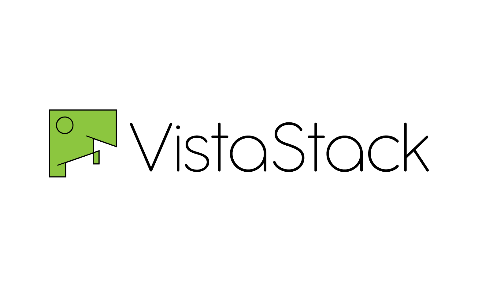 Available Business Name For Sale - VistaStack