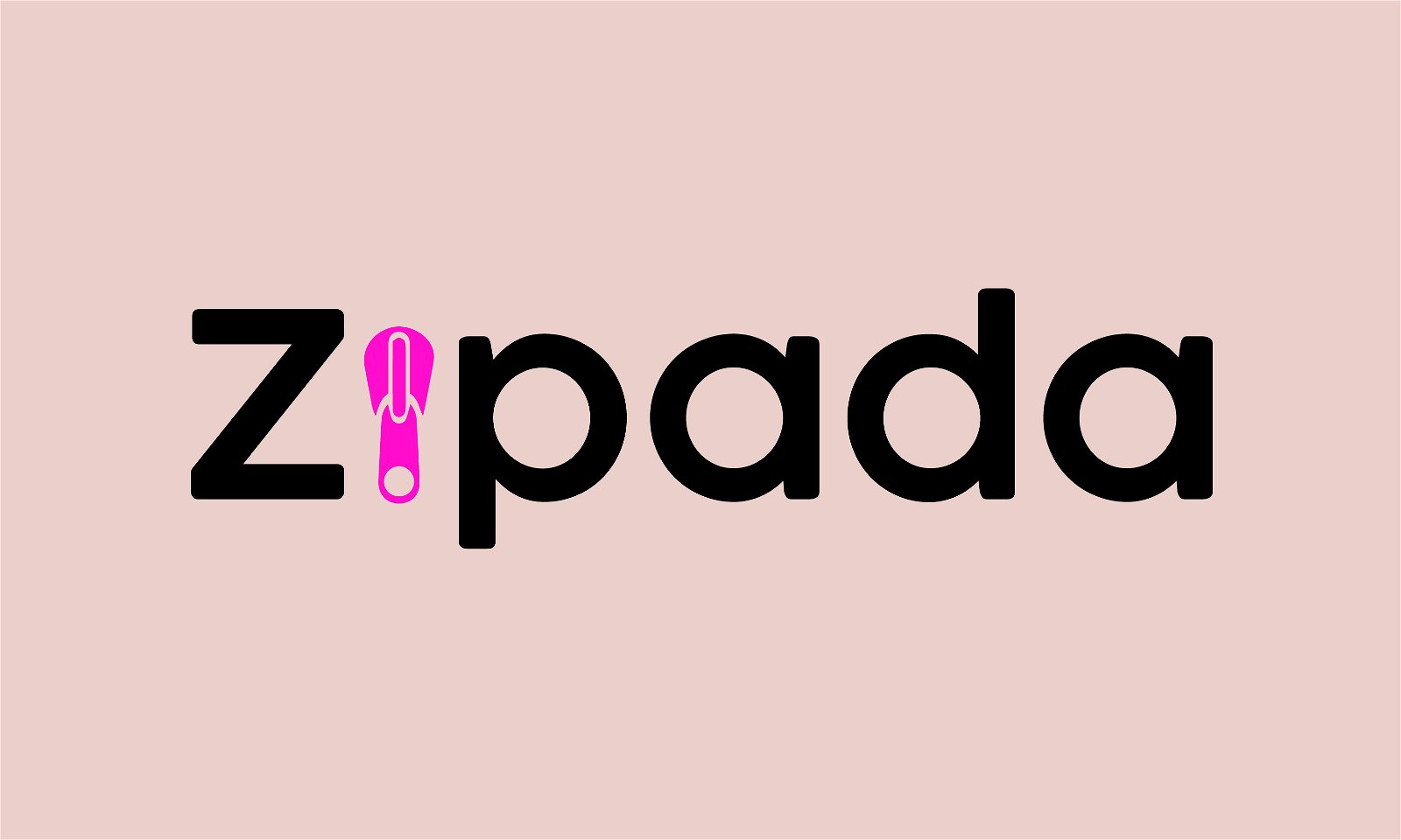 Available Business Name For Sale - Zipada